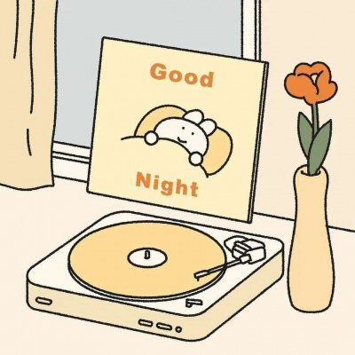 特克斯福瑞交流群